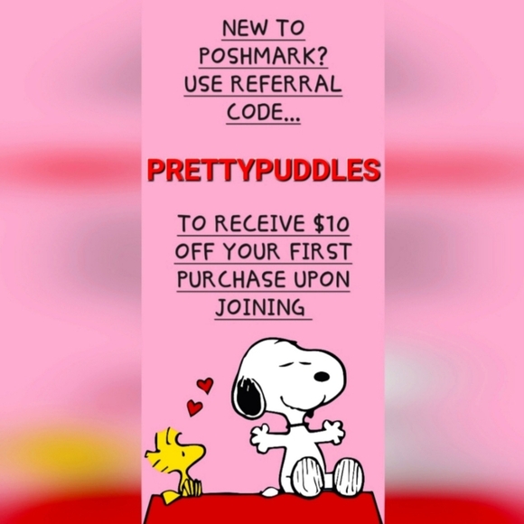 🩵 XXL VS The Lacie Lace Heart Blooms Cheeky Panty 🩵 - Picture 15 of 15